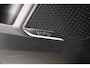 Lynk & Co 01 1.5 PHEV [ Panorama Navi 360°-Camera Keyless ]