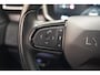Lynk & Co 01 1.5 PHEV [ Panorama Navi 360°-Camera Keyless ]