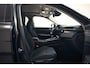 Lynk & Co 01 1.5 PHEV [ Panorama Navi 360°-Camera Keyless ]