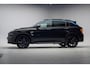 Lynk & Co 01 1.5 PHEV [ Panorama Navi 360°-Camera Keyless ]