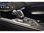 Lynk & Co 01 1.5 PHEV [ Panorama Navi 360°-Camera Keyless ]