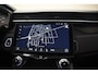Lynk & Co 01 1.5 PHEV [ Panorama Navi 360°-Camera Keyless ]