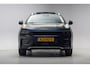 Lynk & Co 01 1.5 PHEV [ Panorama Navi 360°-Camera Keyless ]