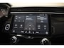 Lynk & Co 01 1.5 PHEV [ Panorama Navi 360°-Camera Keyless ]