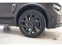 Lynk & Co 01 1.5 PHEV [ Panorama Navi 360°-Camera Keyless ]
