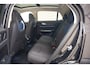 Lynk & Co 01 1.5 PHEV [ Panorama Navi 360°-Camera Keyless ]