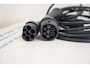 Lynk & Co 01 1.5 PHEV [ Panorama Navi 360°-Camera Keyless ]