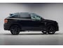 Lynk & Co 01 1.5 PHEV [ Panorama Navi 360°-Camera Keyless ]