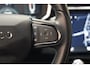 Lynk & Co 01 1.5 PHEV [ Panorama Navi 360°-Camera Keyless ]