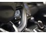 Lynk & Co 01 1.5 PHEV [ Panorama Navi 360°-Camera Keyless ]