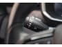Lynk & Co 01 1.5 PHEV [ Panorama Navi 360°-Camera Keyless ]