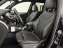 BMW X3 xDrive30e High Executive M-Sport | Pano | Virtual | H/K | 360° | HuD | Memory | Sfeer | Carplay | Cruise | NAP
