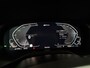 BMW X3 xDrive30e High Executive M-Sport | Pano | Virtual | H/K | 360° | HuD | Memory | Sfeer | Carplay | Cruise | NAP