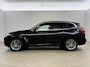 BMW X3 xDrive30e High Executive M-Sport | Pano | Virtual | H/K | 360° | HuD | Memory | Sfeer | Carplay | Cruise | NAP