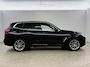 BMW X3 xDrive30e High Executive M-Sport | Pano | Virtual | H/K | 360° | HuD | Memory | Sfeer | Carplay | Cruise | NAP