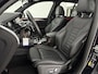 BMW X3 xDrive30e High Executive M-Sport | Pano | Virtual | H/K | 360° | HuD | Memory | Sfeer | Carplay | Adap. Cruise | NAP