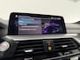 BMW X3 xDrive30e High Executive M-Sport | Pano | Virtual | H/K | 360° | HuD | Memory | Sfeer | Carplay | Adap. Cruise | NAP