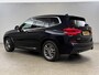 BMW X3 xDrive30e High Executive M-Sport | Pano | Virtual | H/K | 360° | HuD | Memory | Sfeer | Carplay | Cruise | NAP