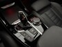 BMW X3 xDrive30e High Executive M-Sport | Pano | Virtual | H/K | 360° | HuD | Memory | Sfeer | Carplay | Cruise | NAP