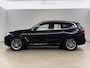 BMW X3 xDrive30e High Executive M-Sport | Pano | Virtual | H/K | 360° | HuD | Memory | Sfeer | Carplay | Adap. Cruise | NAP