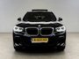 BMW X3 xDrive30e High Executive M-Sport | Pano | Virtual | H/K | 360° | HuD | Memory | Sfeer | Carplay | Cruise | NAP