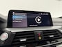 BMW X3 xDrive30e High Executive M-Sport | Pano | Virtual | H/K | 360° | HuD | Memory | Sfeer | Carplay | Adap. Cruise | NAP