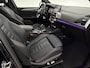 BMW X3 xDrive30e High Executive M-Sport | Pano | Virtual | H/K | 360° | HuD | Memory | Sfeer | Carplay | Adap. Cruise | NAP