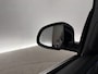 BMW X3 xDrive30e High Executive M-Sport | Pano | Virtual | H/K | 360° | HuD | Memory | Sfeer | Carplay | Adap. Cruise | NAP