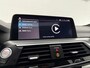 BMW X3 xDrive30e High Executive M-Sport | Pano | Virtual | H/K | 360° | HuD | Memory | Sfeer | Carplay | Cruise | NAP