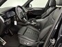 BMW X3 xDrive30e High Executive M-Sport | Pano | Virtual | H/K | 360° | HuD | Memory | Sfeer | Carplay | Cruise | NAP