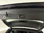 BMW X3 xDrive30e High Executive M-Sport | Pano | Virtual | H/K | 360° | HuD | Memory | Sfeer | Carplay | Adap. Cruise | NAP