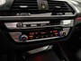 BMW X3 xDrive30e High Executive M-Sport | Pano | Virtual | H/K | 360° | HuD | Memory | Sfeer | Carplay | Cruise | NAP