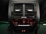 BMW X3 xDrive30e High Executive M-Sport | Pano | Virtual | H/K | 360° | HuD | Memory | Sfeer | Carplay | Cruise | NAP