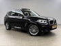 BMW X3 xDrive30e High Executive M-Sport | Pano | Virtual | H/K | 360° | HuD | Memory | Sfeer | Carplay | Adap. Cruise | NAP