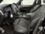 BMW X3 xDrive30e High Executive M-Sport | Pano | Virtual | H/K | 360° | HuD | Memory | Sfeer | Carplay | Adap. Cruise | NAP