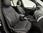 BMW X3 xDrive30e High Executive M-Sport | Pano | Virtual | H/K | 360° | HuD | Memory | Sfeer | Carplay | Cruise | NAP