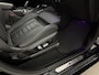 BMW X3 xDrive30e High Executive M-Sport | Pano | Virtual | H/K | 360° | HuD | Memory | Sfeer | Carplay | Adap. Cruise | NAP