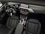 BMW X3 xDrive30e High Executive M-Sport | Pano | Virtual | H/K | 360° | HuD | Memory | Sfeer | Carplay | Adap. Cruise | NAP
