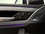 BMW X3 xDrive30e High Executive M-Sport | Pano | Virtual | H/K | 360° | HuD | Memory | Sfeer | Carplay | Adap. Cruise | NAP