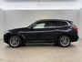 BMW X3 xDrive30e High Executive M-Sport | Pano | Virtual | H/K | 360° | HuD | Memory | Sfeer | Carplay | Cruise | NAP