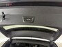 BMW X3 xDrive30e High Executive M-Sport | Pano | Virtual | H/K | 360° | HuD | Memory | Sfeer | Carplay | Cruise | NAP