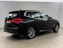 BMW X3 xDrive30e High Executive M-Sport | Pano | Virtual | H/K | 360° | HuD | Memory | Sfeer | Carplay | Adap. Cruise | NAP