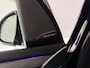 BMW X3 xDrive30e High Executive M-Sport | Pano | Virtual | H/K | 360° | HuD | Memory | Sfeer | Carplay | Adap. Cruise | NAP