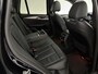 BMW X3 xDrive30e High Executive M-Sport | Pano | Virtual | H/K | 360° | HuD | Memory | Sfeer | Carplay | Cruise | NAP