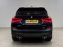 BMW X3 xDrive30e High Executive M-Sport | Pano | Virtual | H/K | 360° | HuD | Memory | Sfeer | Carplay | Cruise | NAP