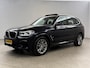 BMW X3 xDrive30e High Executive M-Sport | Pano | Virtual | H/K | 360° | HuD | Memory | Sfeer | Carplay | Adap. Cruise | NAP