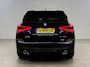 BMW X3 xDrive30e High Executive M-Sport | Pano | Virtual | H/K | 360° | HuD | Memory | Sfeer | Carplay | Cruise | NAP