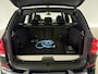 BMW X3 xDrive30e High Executive M-Sport | Pano | Virtual | H/K | 360° | HuD | Memory | Sfeer | Carplay | Adap. Cruise | NAP