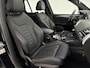 BMW X3 xDrive30e High Executive M-Sport | Pano | Virtual | H/K | 360° | HuD | Memory | Sfeer | Carplay | Adap. Cruise | NAP