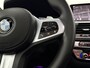 BMW X3 xDrive30e High Executive M-Sport | Pano | Virtual | H/K | 360° | HuD | Memory | Sfeer | Carplay | Cruise | NAP